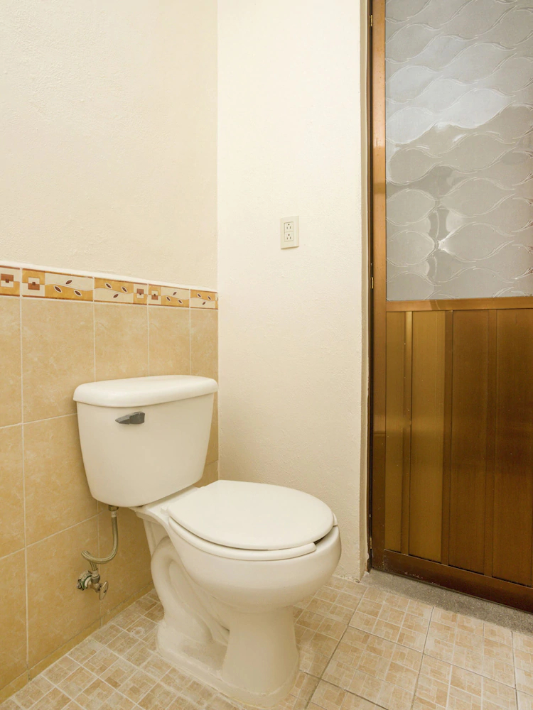 Hotel Montes