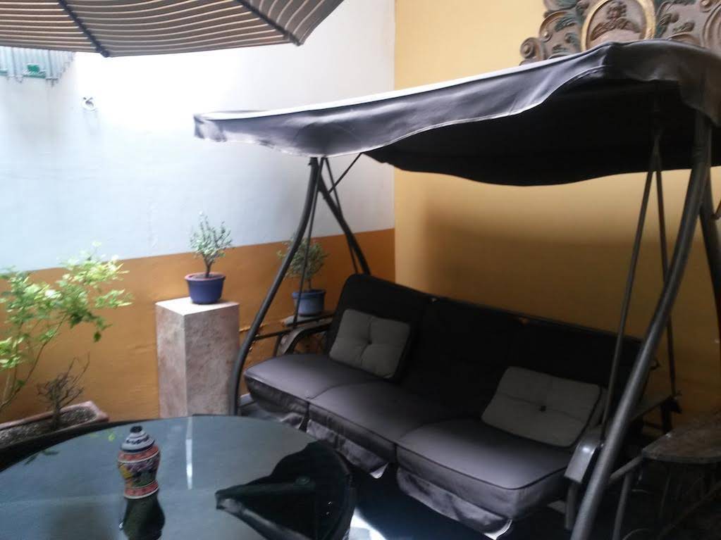 Hotel Real Santander