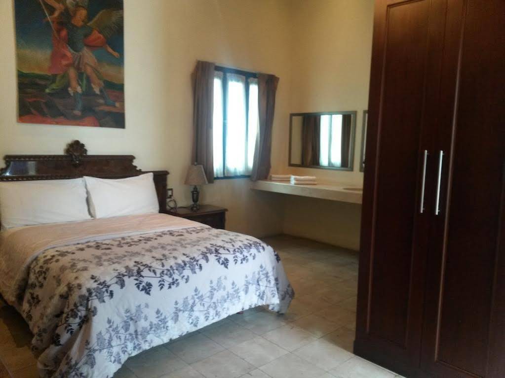 Hotel Real Santander