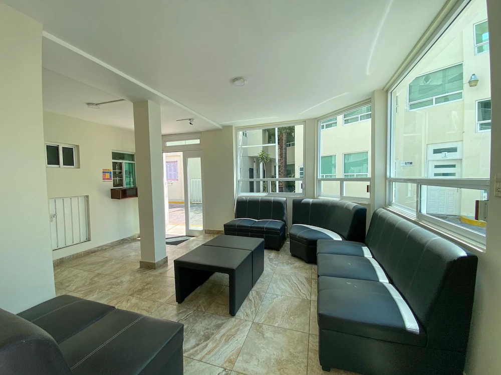 Hotel Arbis