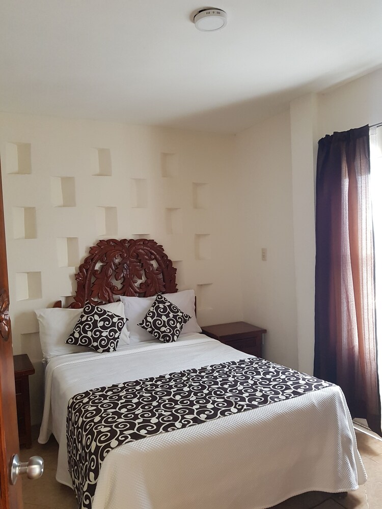 Hotel Arbis