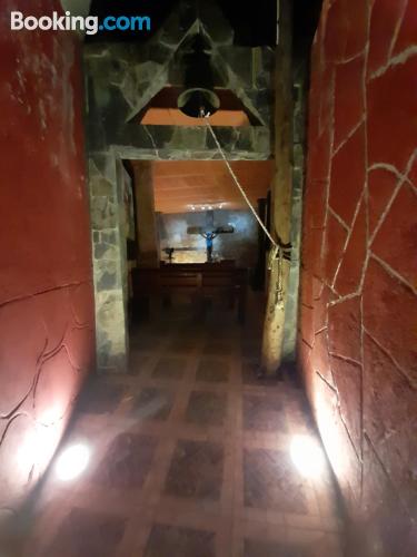 Hotel Sicarú