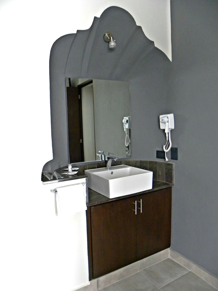 Hotel Sofía
