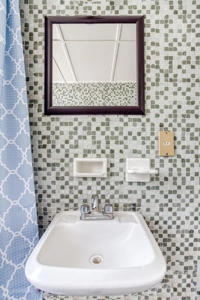 Hotel Suites Puebla by OYO Rooms