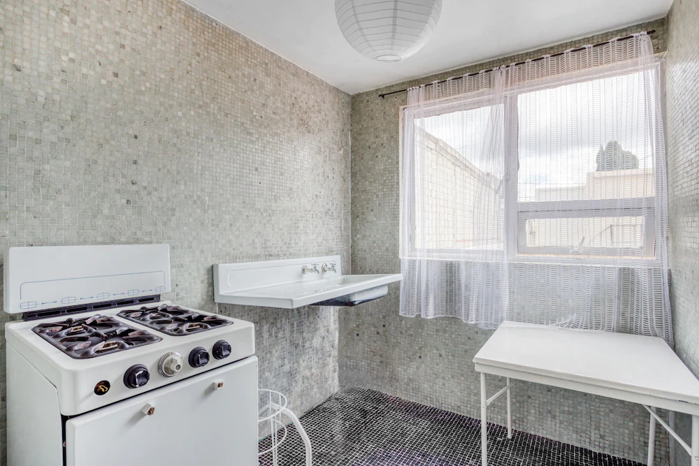 Hotel Suites Puebla by OYO Rooms
