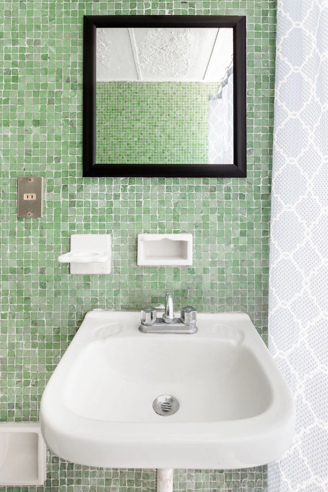 Hotel Suites Puebla by OYO Rooms