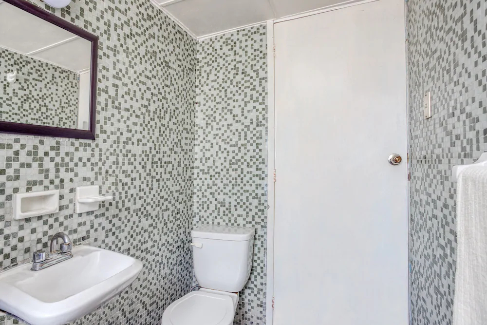 Hotel Suites Puebla by OYO Rooms