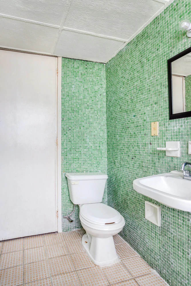 Hotel Suites Puebla by OYO Rooms