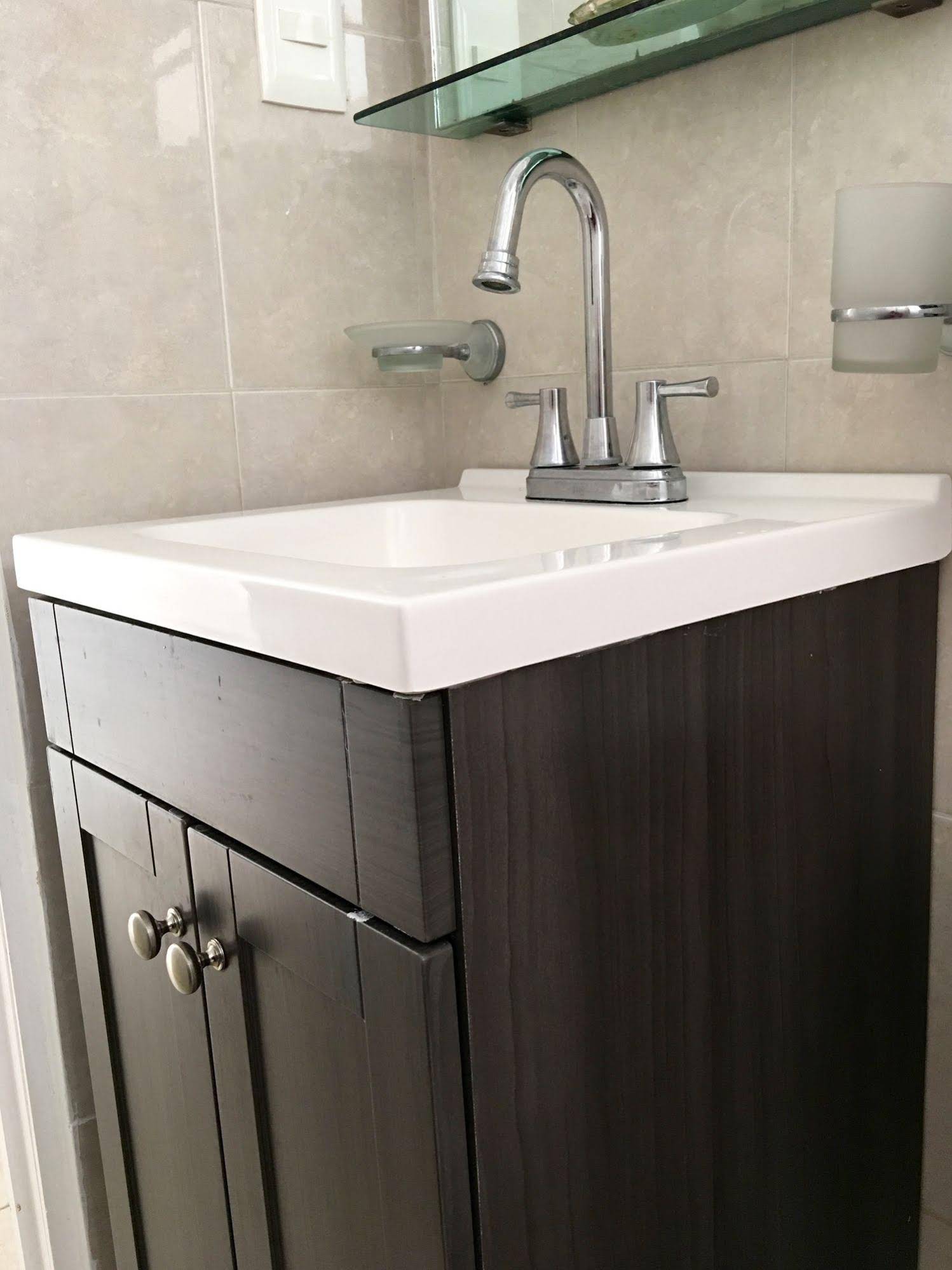 Metropoli Suites Ejecutivas