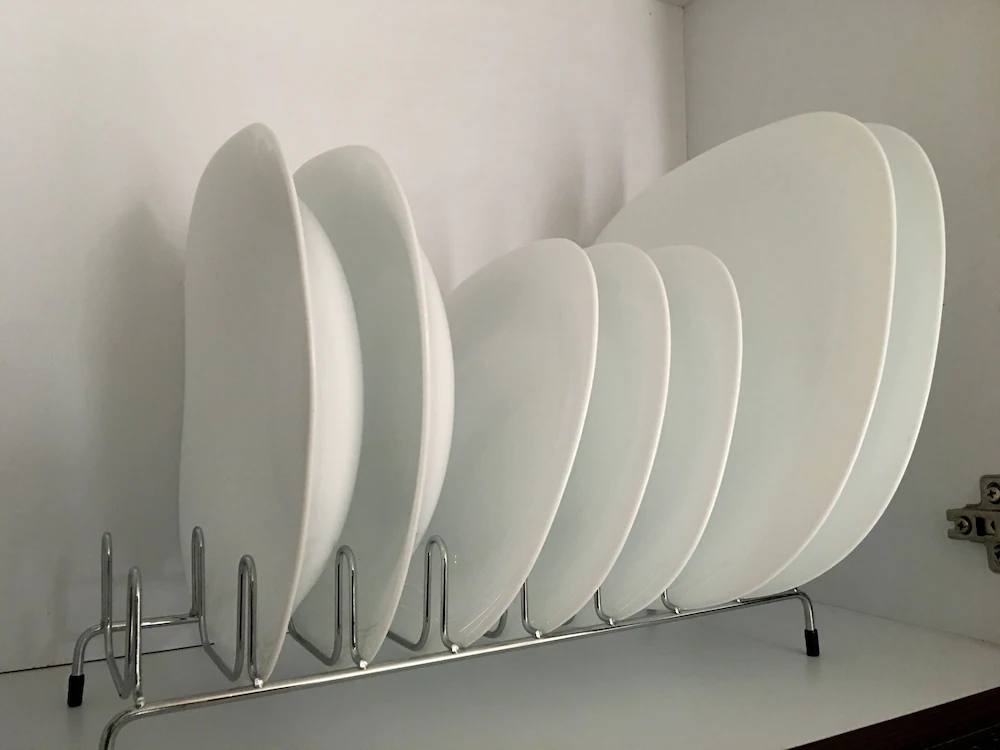 Metropoli Suites Ejecutivas