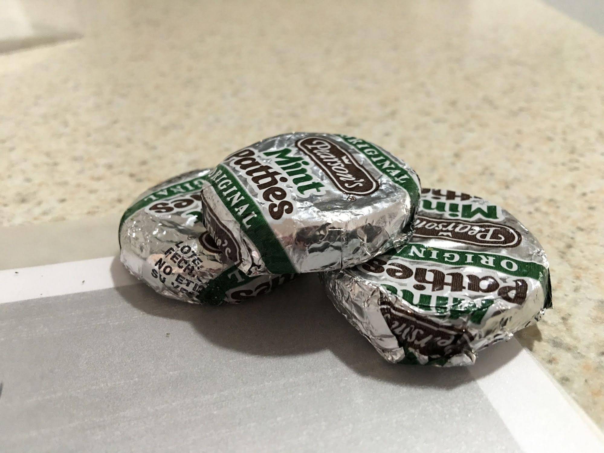 Metropoli Suites Ejecutivas