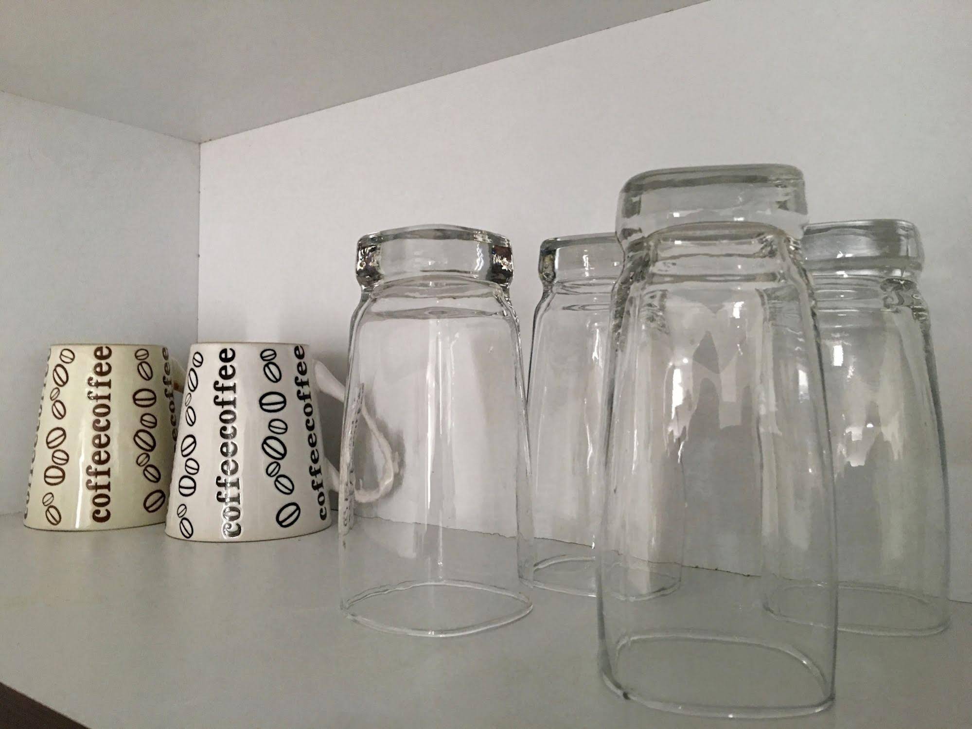 Metropoli Suites Ejecutivas