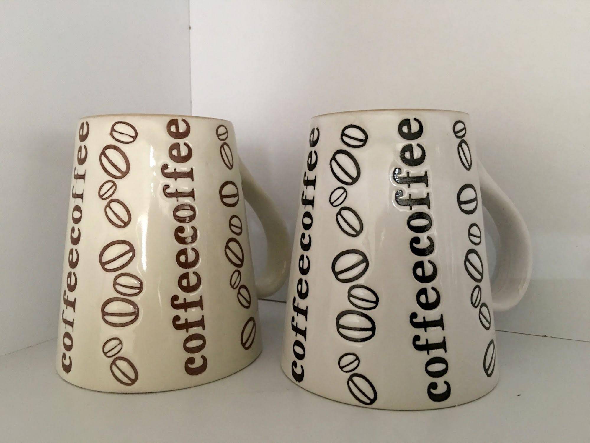 Metropoli Suites Ejecutivas