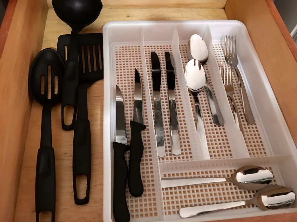 Metropoli Suites Ejecutivas