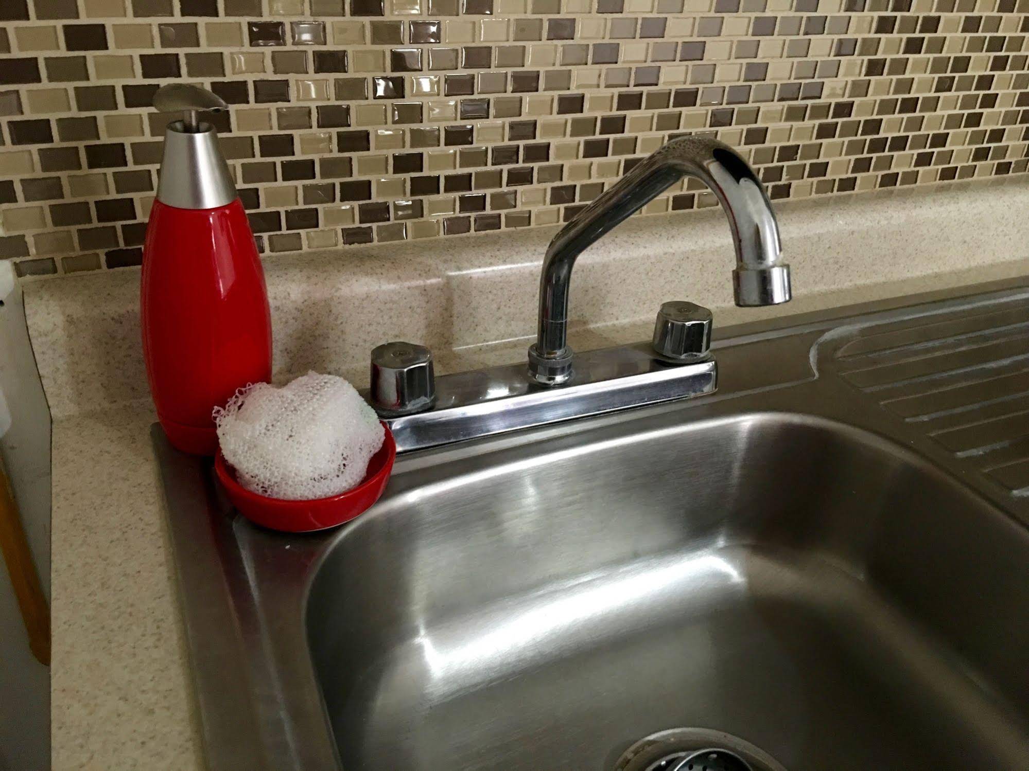 Metropoli Suites Ejecutivas