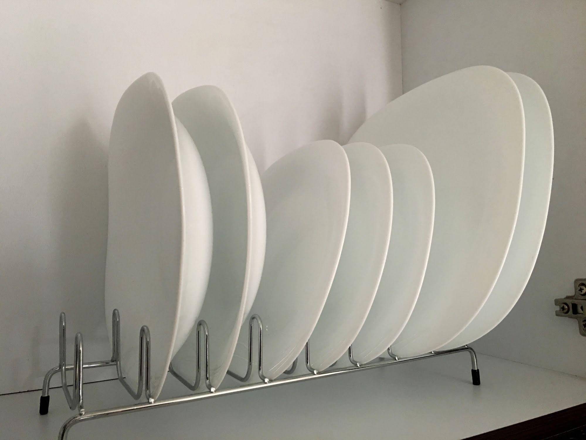 Metropoli Suites Ejecutivas