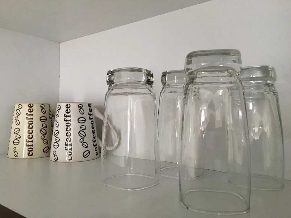 Metropoli Suites Ejecutivas