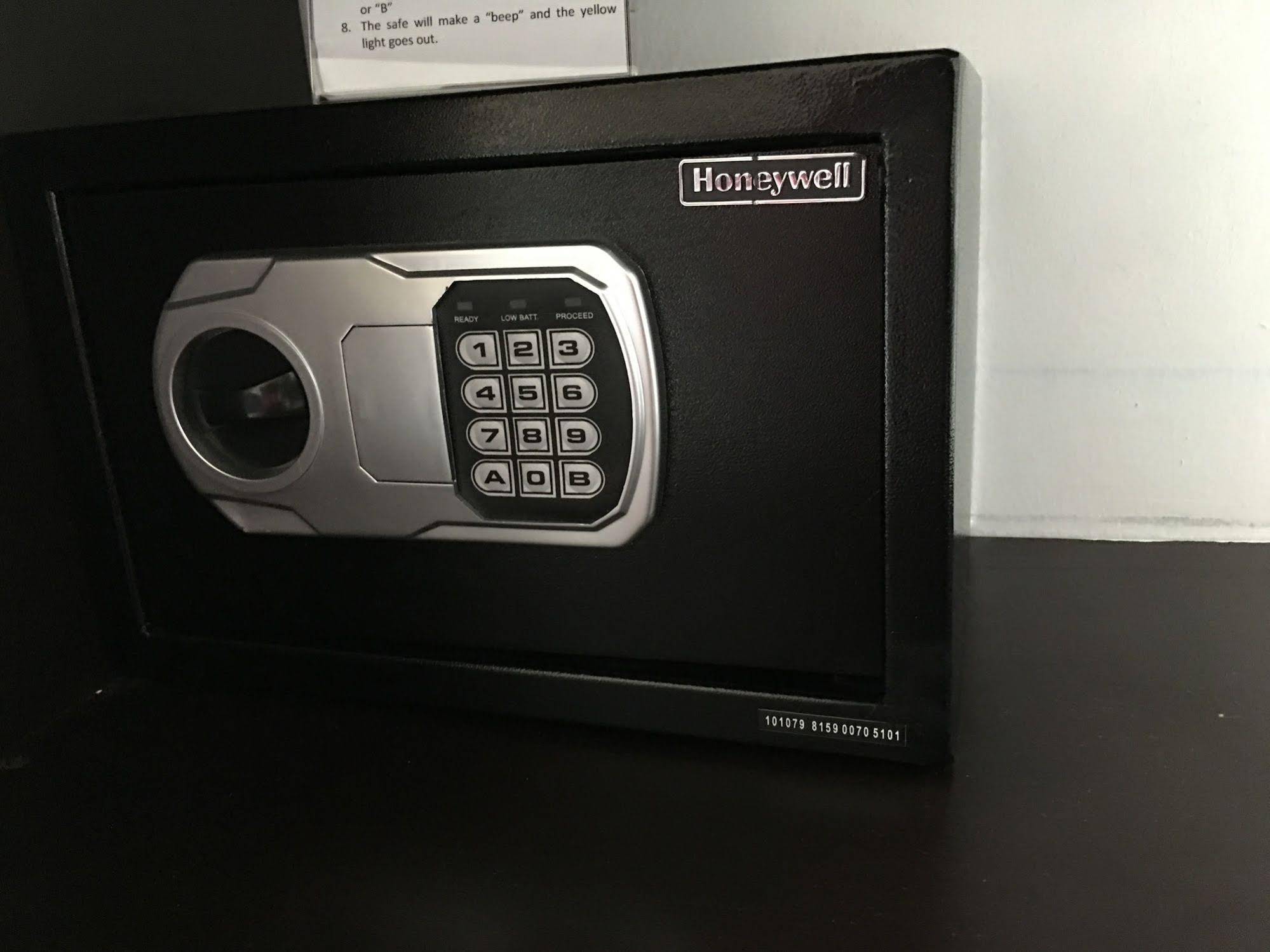 Metropoli Suites Ejecutivas