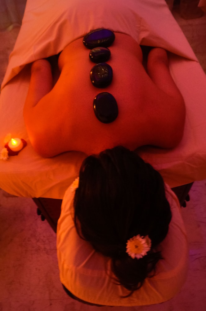 Forrest Hotel & SPA Puebla