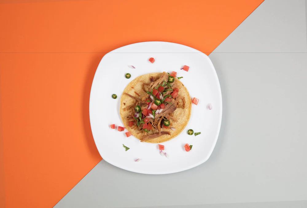 One Puebla Finsa