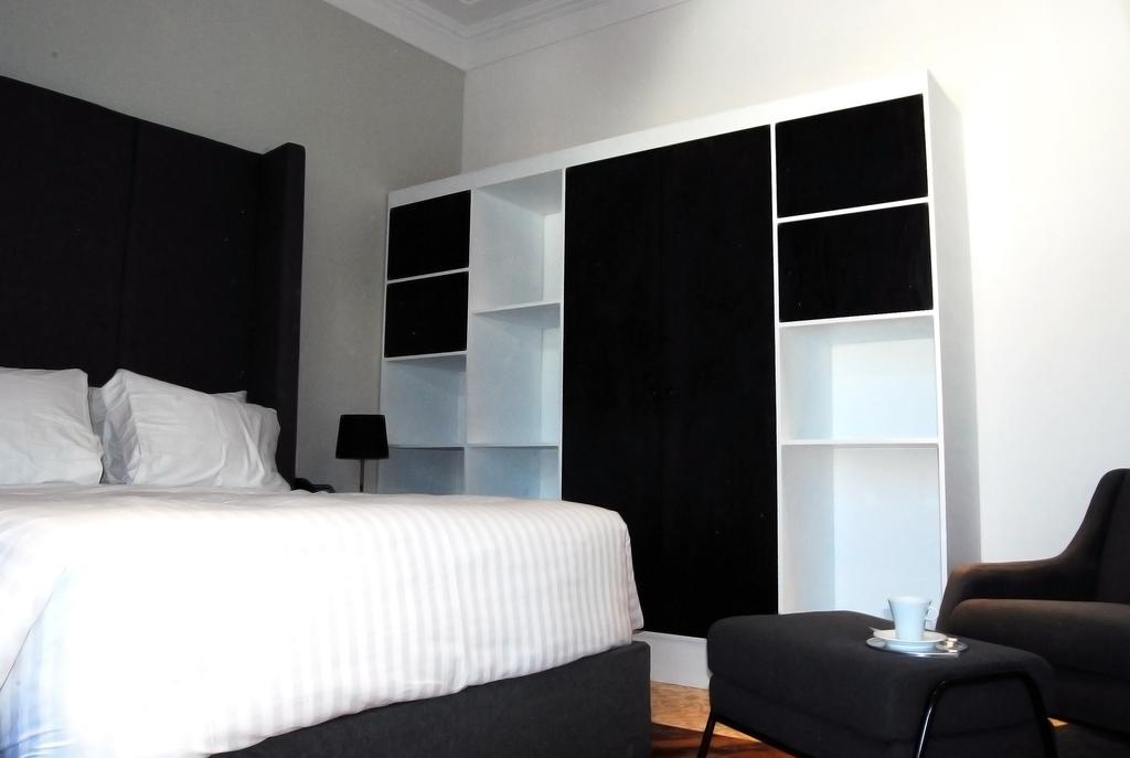 Hotel Business Real 500