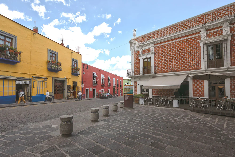 Restauro