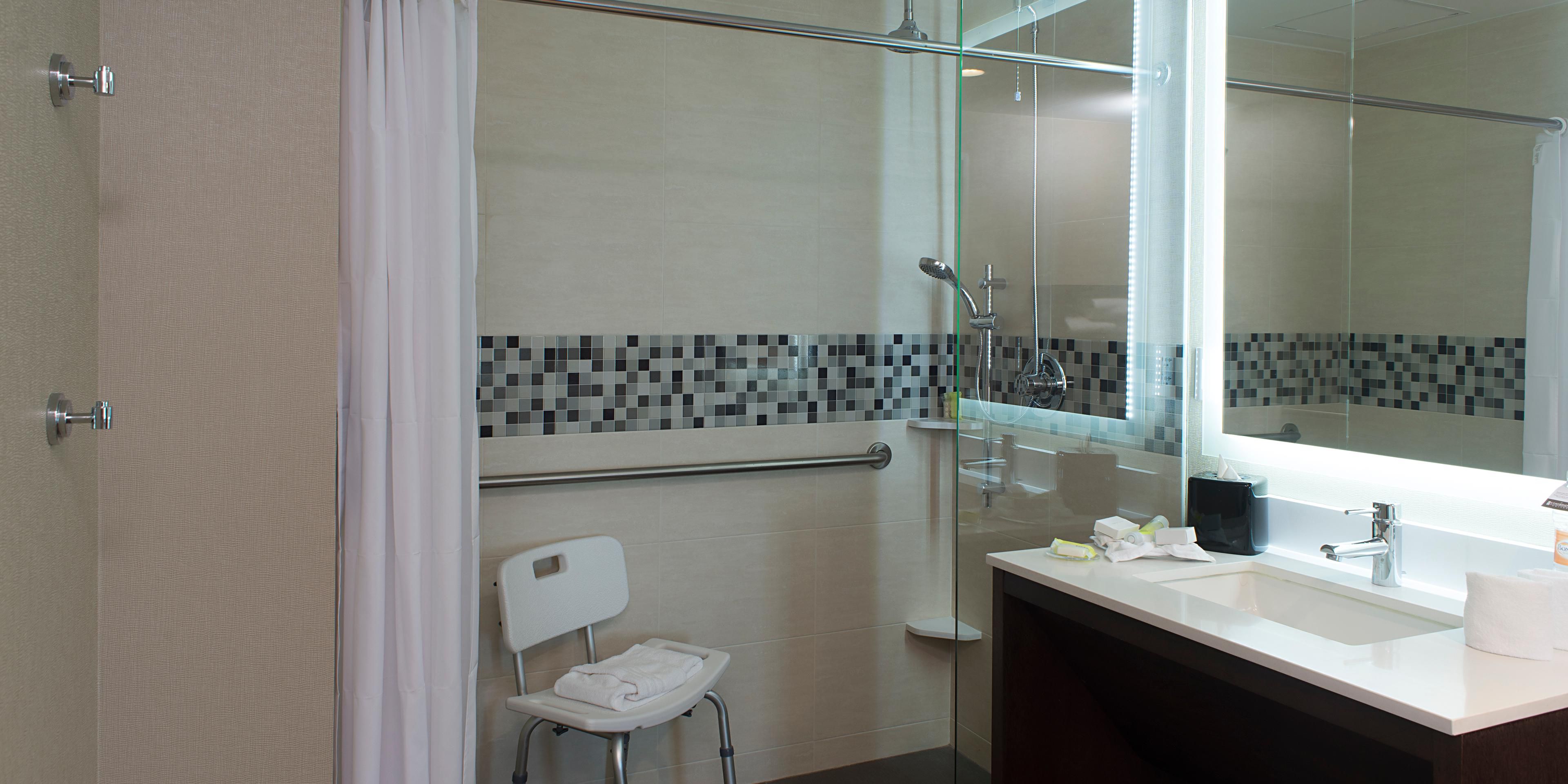 Staybridge Suites Puebla