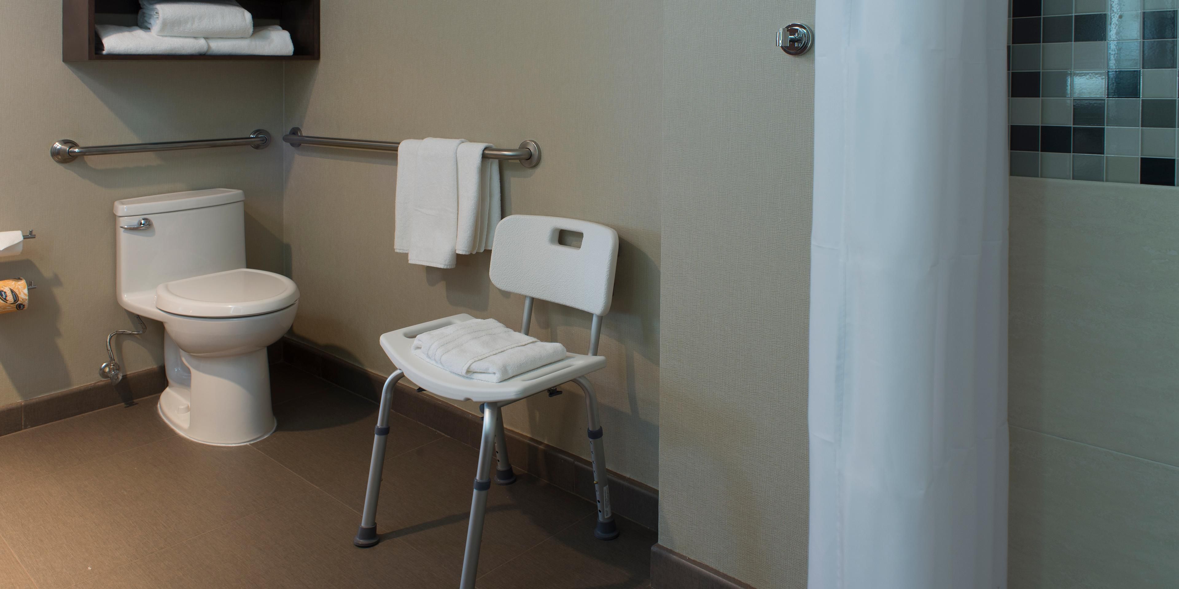 Staybridge Suites Puebla