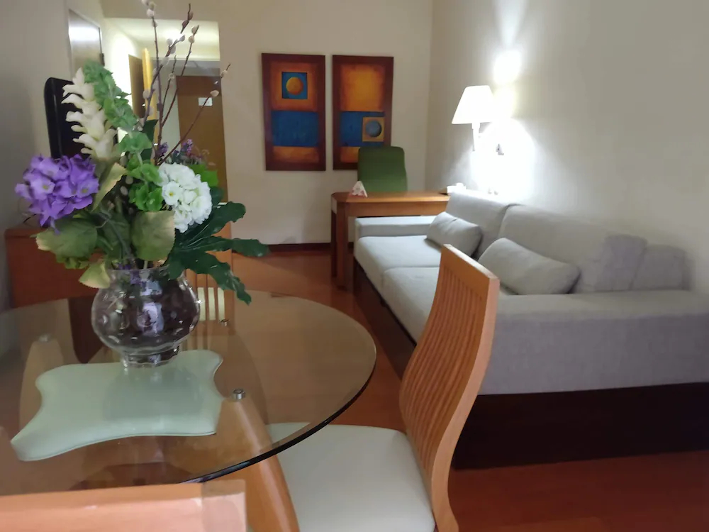 Villa Florida