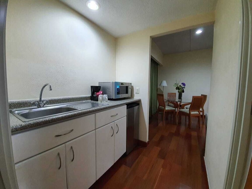 Villa Florida