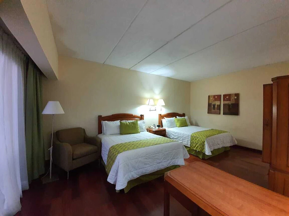 Villa Florida