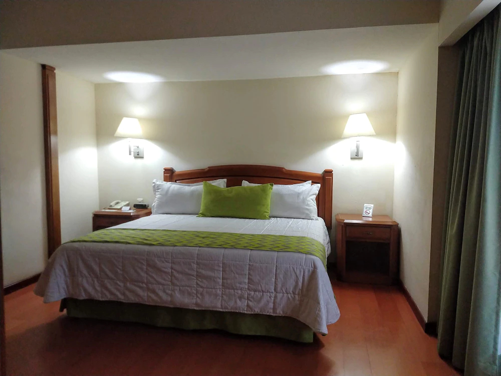 Villa Florida
