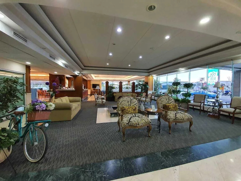Villa Florida