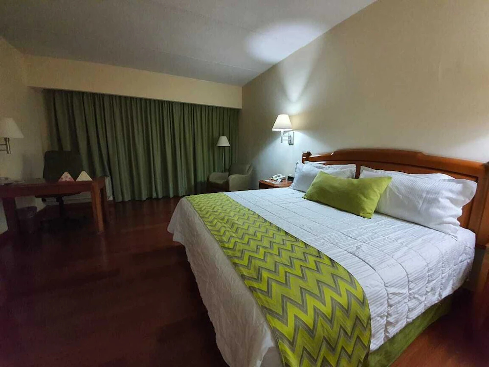 Villa Florida