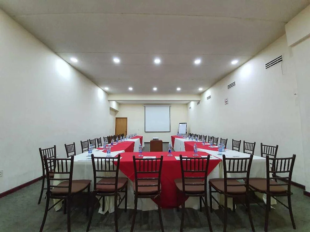 Villa Florida