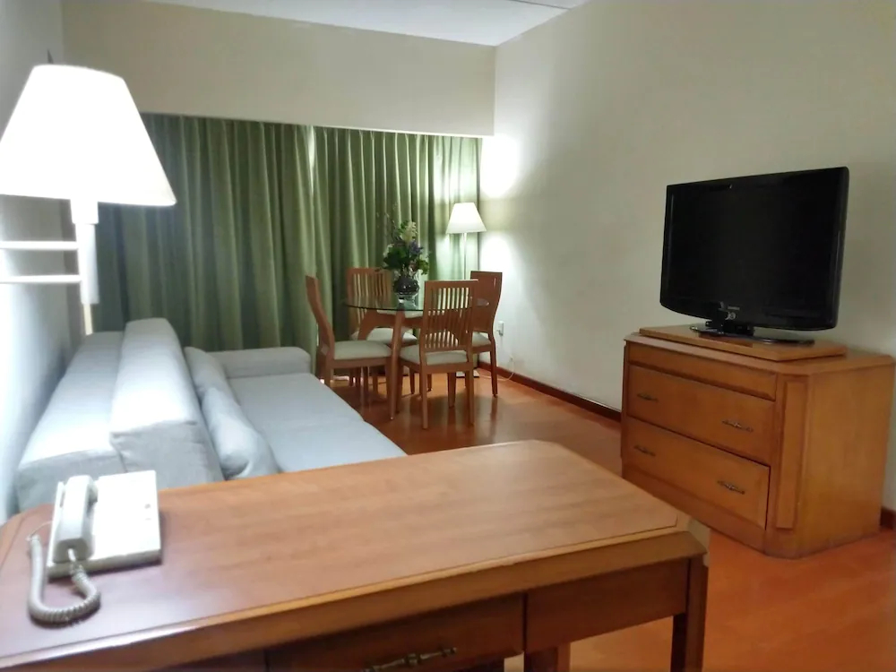 Villa Florida