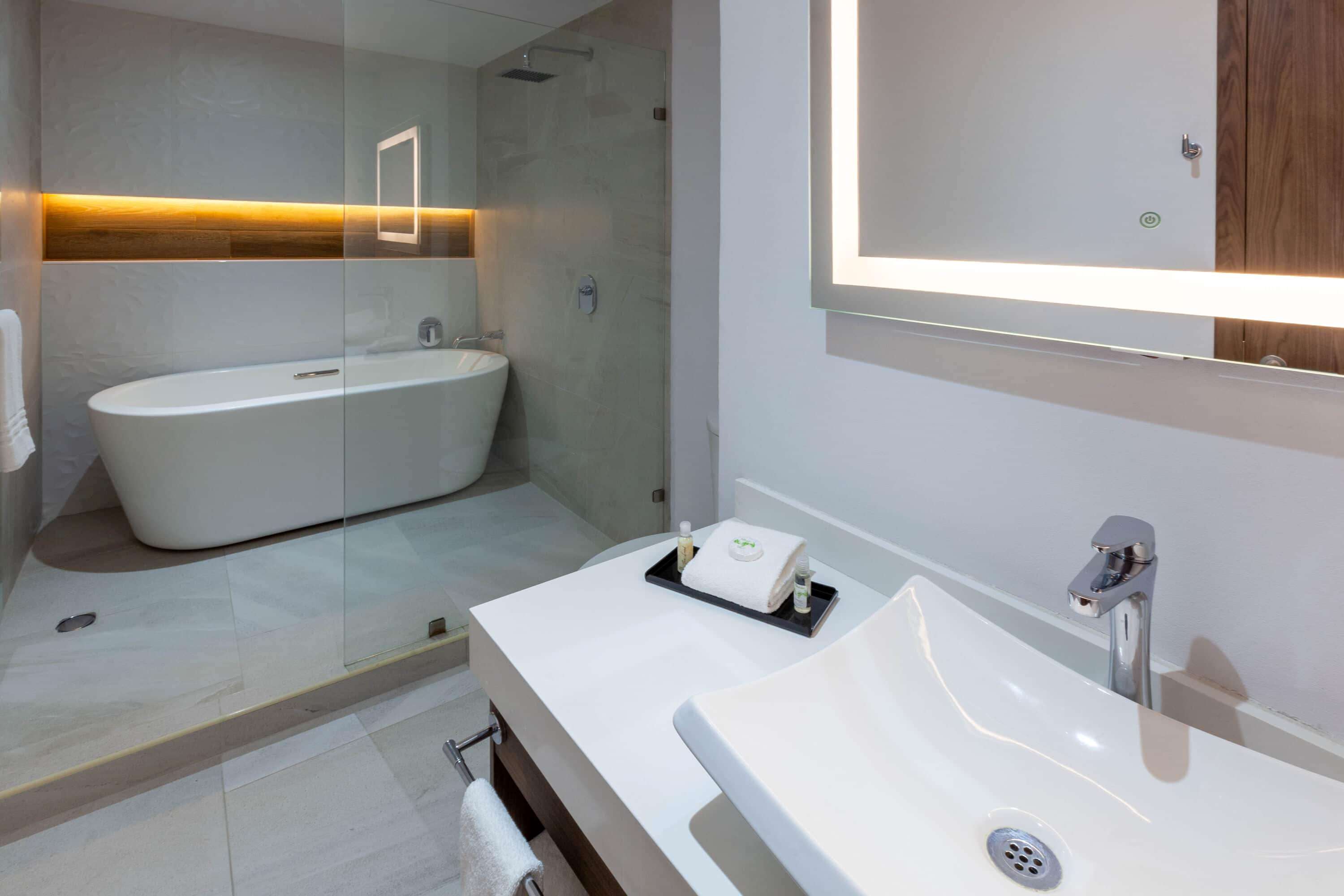 Wyndham Puebla Angelopolis