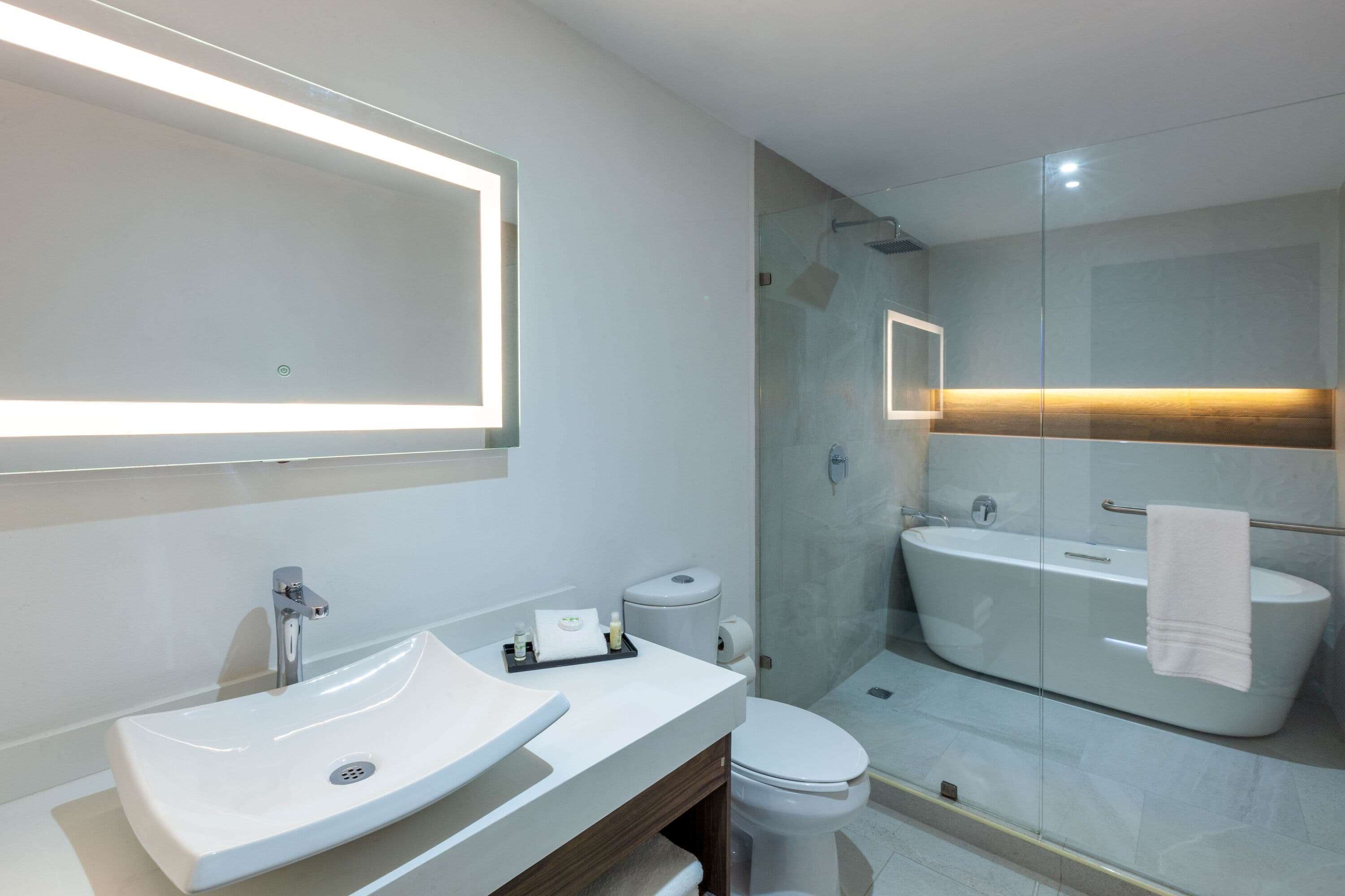 Wyndham Puebla Angelopolis