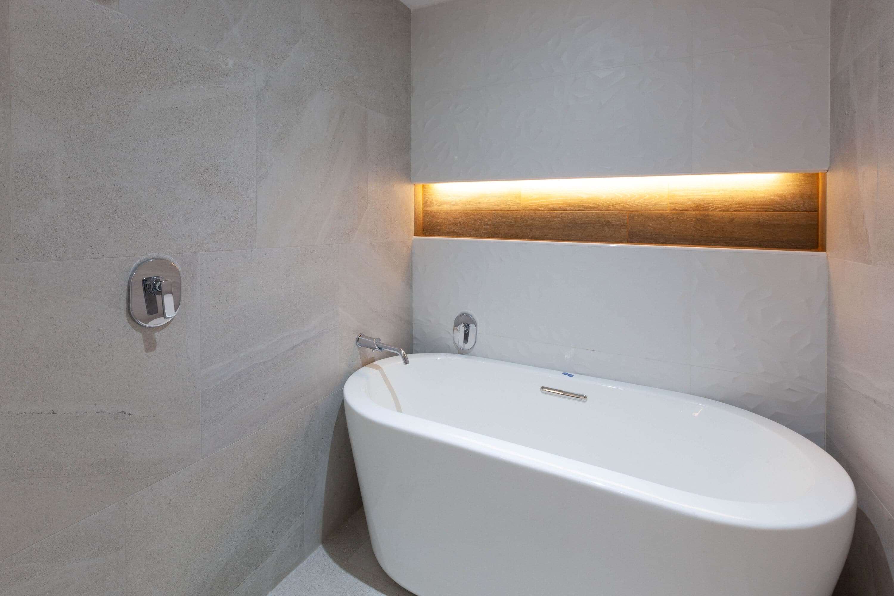 Wyndham Puebla Angelopolis