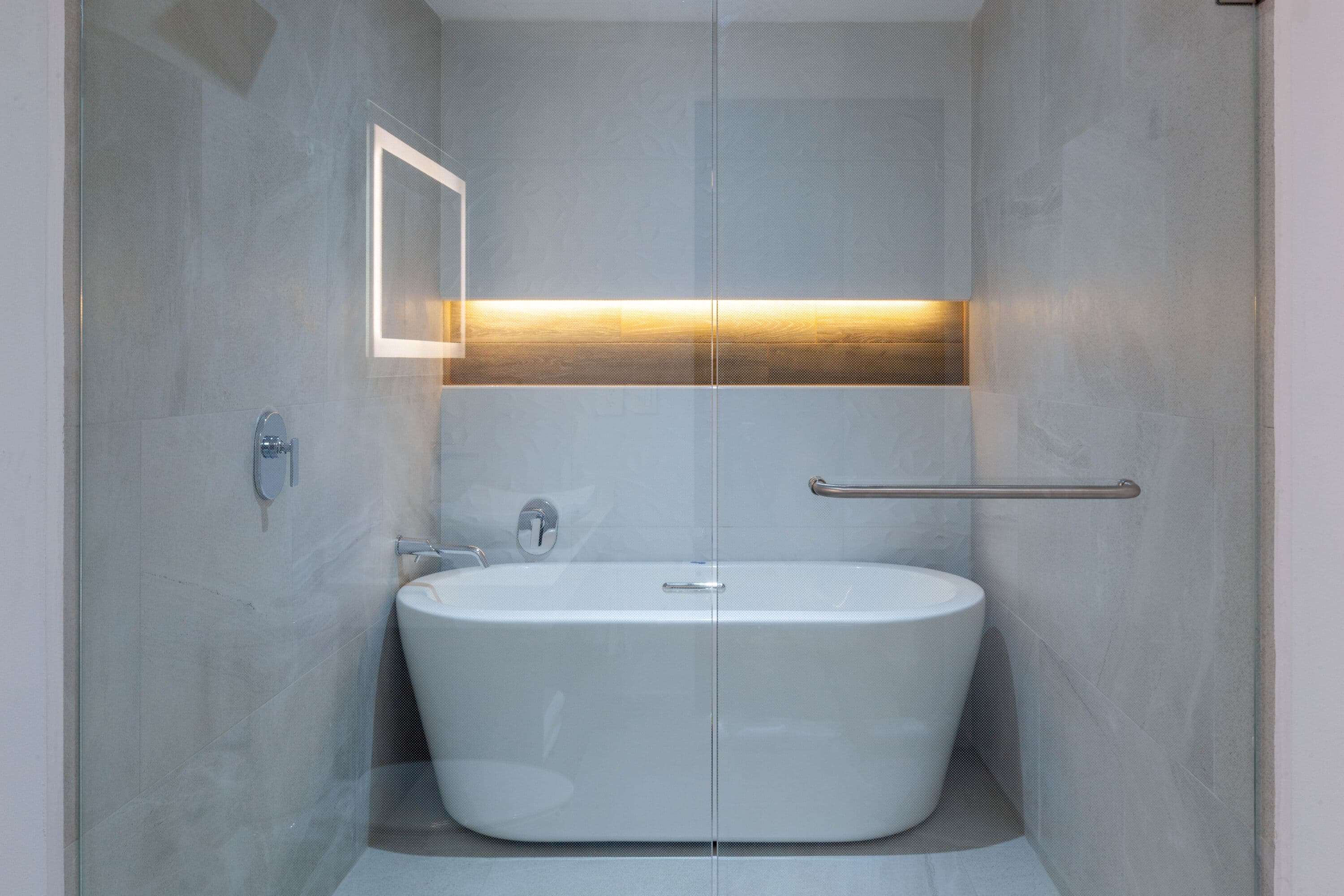 Wyndham Puebla Angelopolis