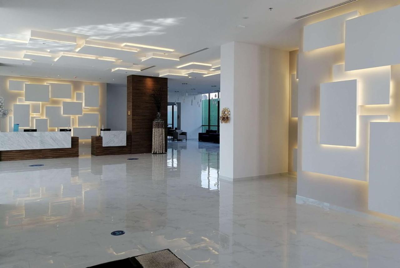 Wyndham Puebla Angelopolis