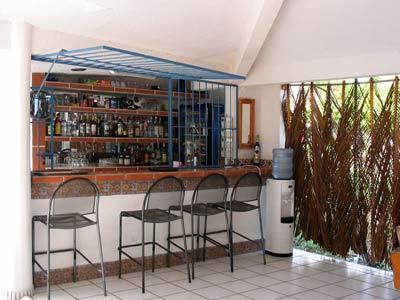 Best Night La Laguna Hotel
