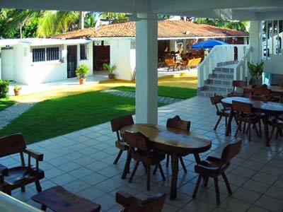 Best Night La Laguna Hotel