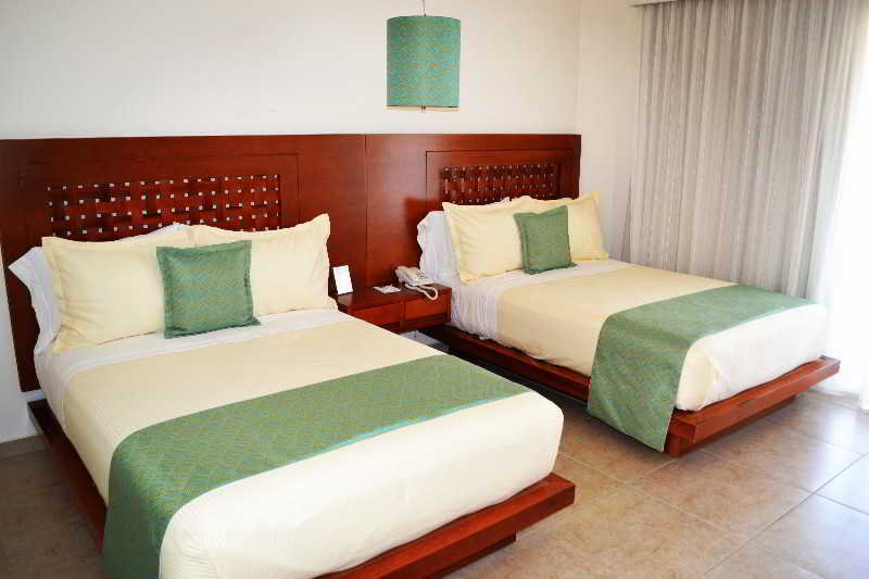 Blater Hotel
