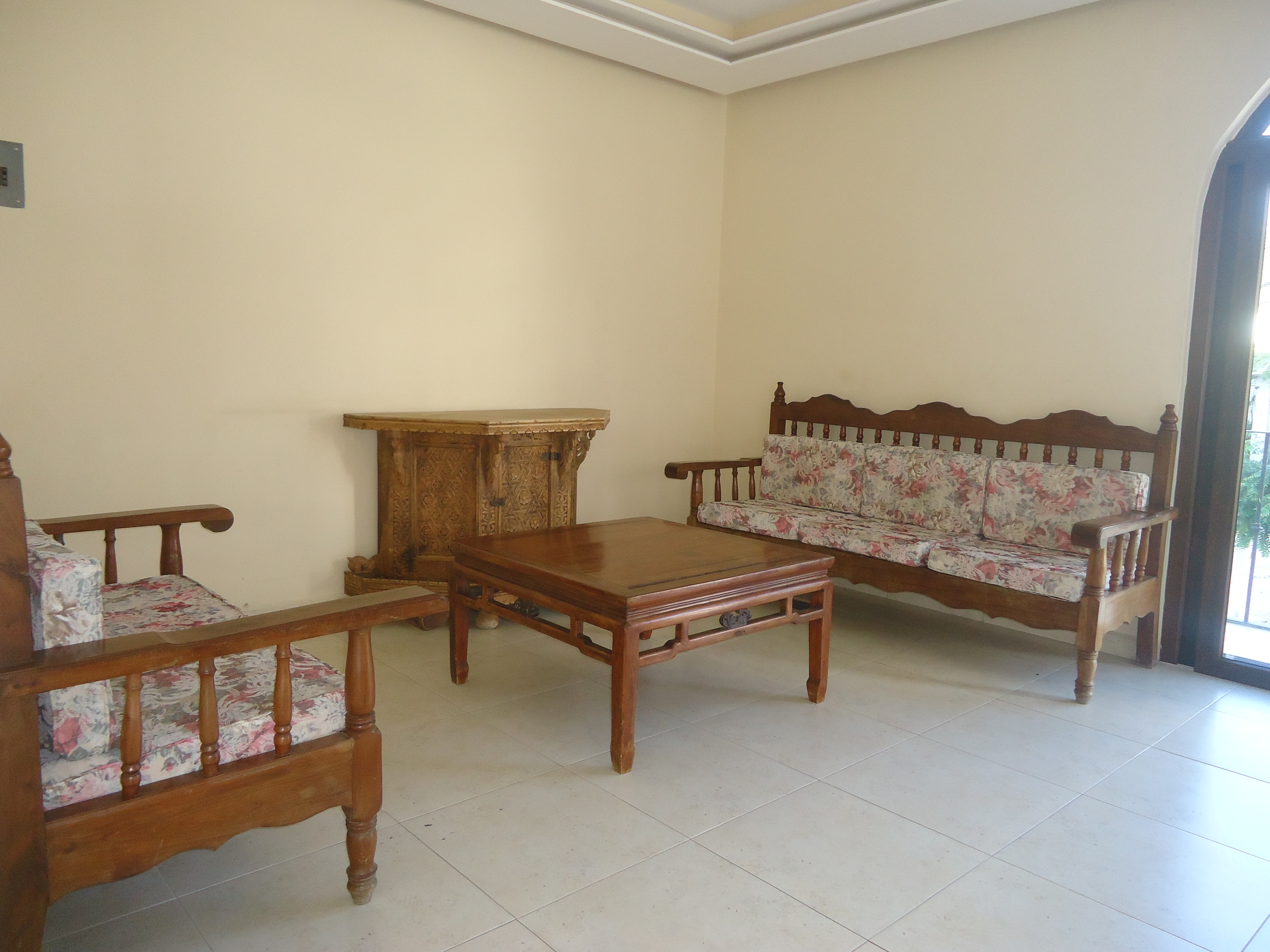 Caracol Plaza and Resort