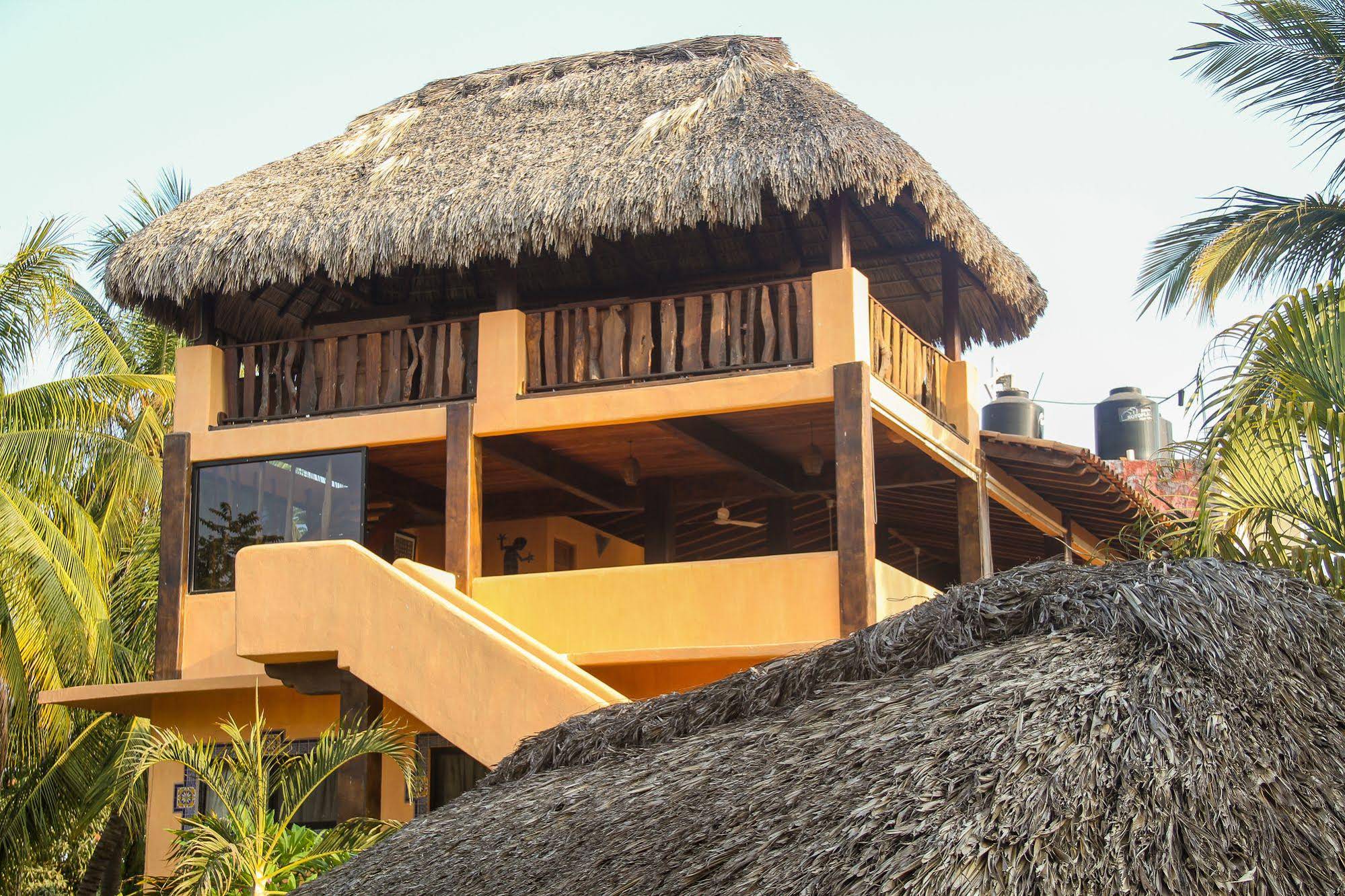 Casamar