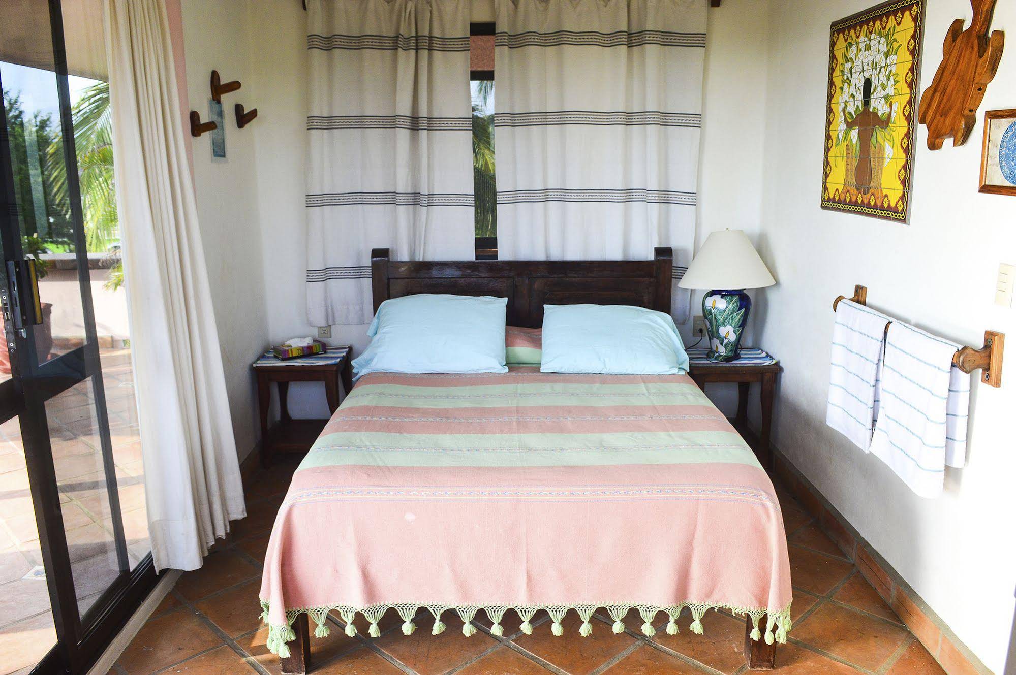Casamar
