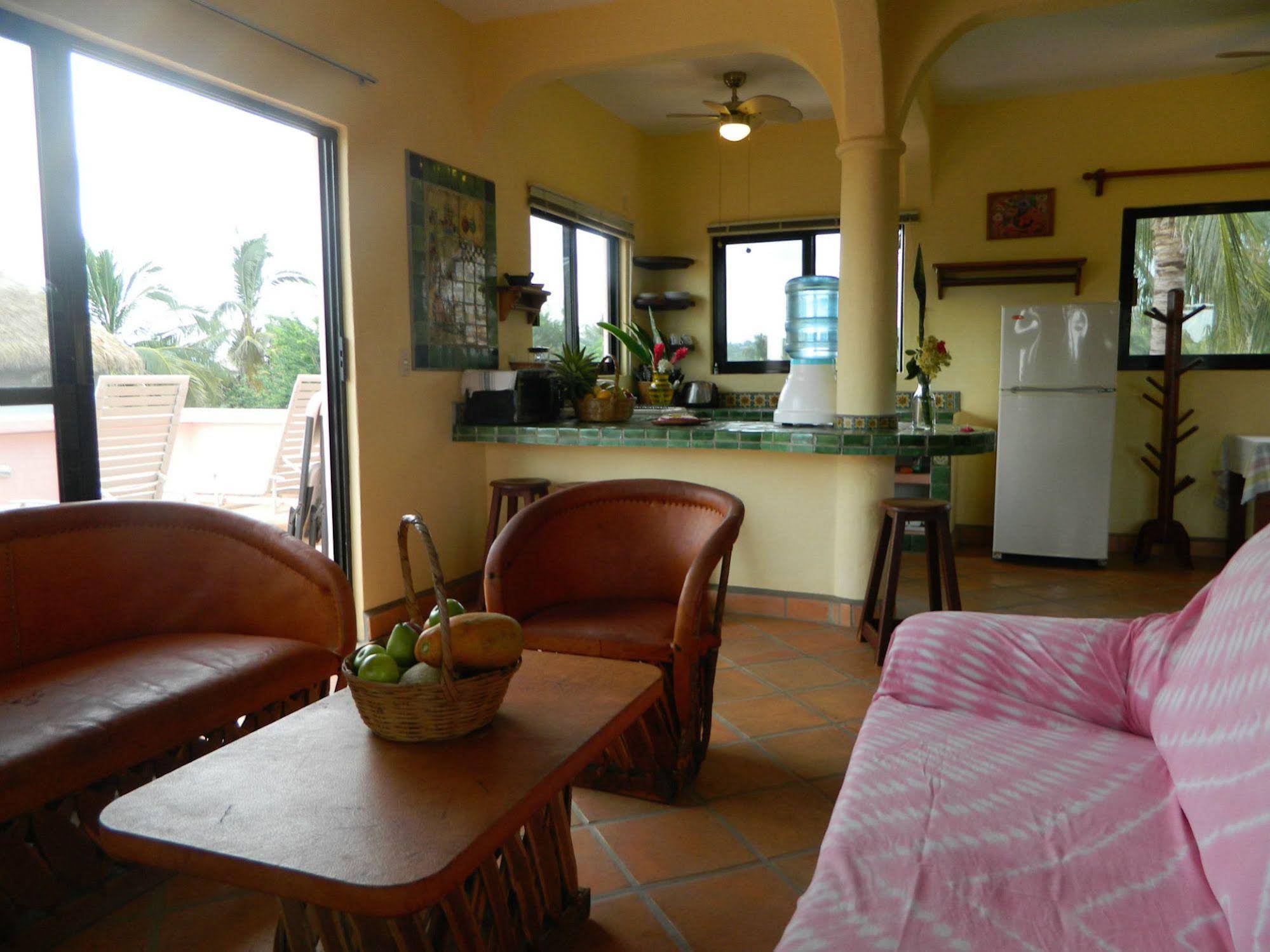 Casamar
