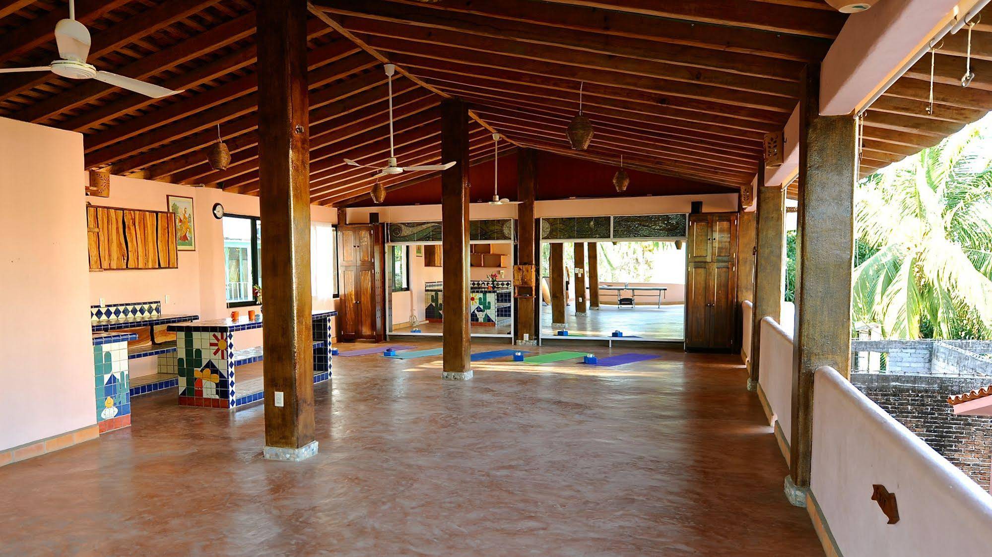 Casamar