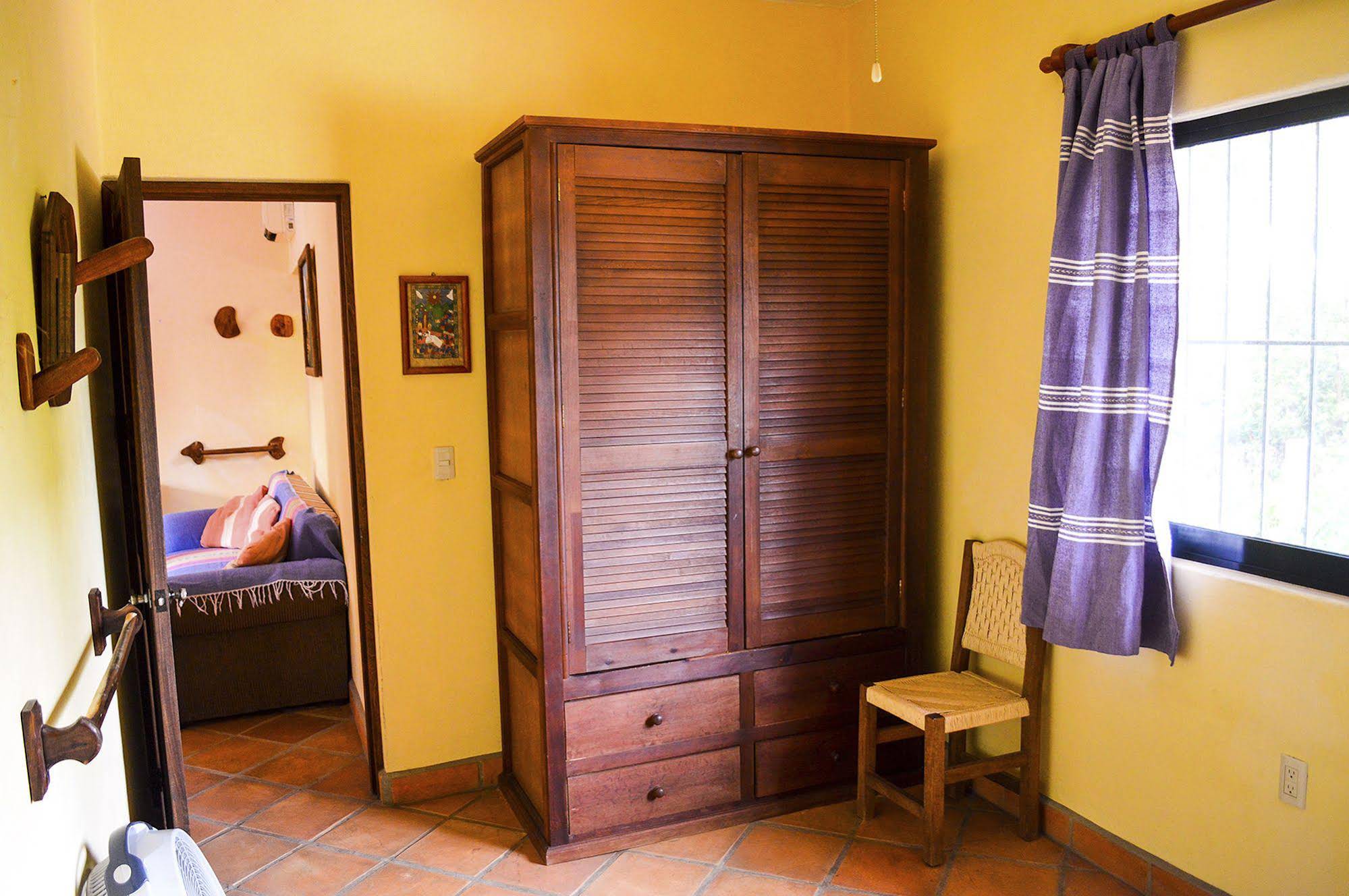 Casamar